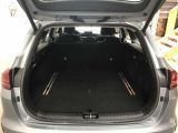 Kia Ceed bei Reisemobile.expert - Abbildung (11 / 15)