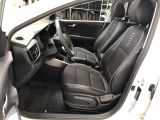 Kia Rio bei Reisemobile.expert - Abbildung (14 / 15)