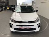 Kia Rio bei Reisemobile.expert - Abbildung (6 / 15)