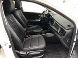 Kia Rio bei Reisemobile.expert - Abbildung (15 / 15)