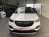 Opel Grandland X bei Reisemobile.expert - Abbildung (6 / 15)