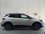 Opel Grandland X bei Reisemobile.expert - Abbildung (8 / 15)