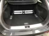 Kia Optima bei Reisemobile.expert - Abbildung (11 / 15)