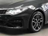 Kia Optima bei Reisemobile.expert - Abbildung (2 / 15)