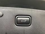 Kia Optima bei Reisemobile.expert - Abbildung (12 / 15)