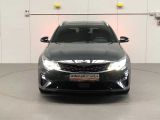 Kia Optima bei Reisemobile.expert - Abbildung (6 / 15)