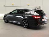 Kia Optima bei Reisemobile.expert - Abbildung (9 / 15)