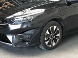 Kia Ceed bei Reisemobile.expert - Abbildung (2 / 15)
