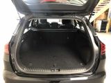 Kia Ceed bei Reisemobile.expert - Abbildung (11 / 15)