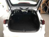 Kia Ceed bei Reisemobile.expert - Abbildung (11 / 15)