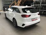 Kia Ceed bei Reisemobile.expert - Abbildung (9 / 15)