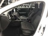 Kia Ceed bei Reisemobile.expert - Abbildung (15 / 15)