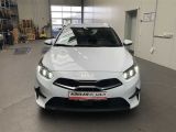 Kia Ceed bei Reisemobile.expert - Abbildung (6 / 15)
