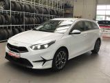 Kia Ceed bei Reisemobile.expert - Abbildung (7 / 15)