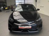 Kia Ceed bei Reisemobile.expert - Abbildung (6 / 15)