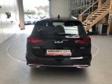 Kia Ceed bei Reisemobile.expert - Abbildung (10 / 15)