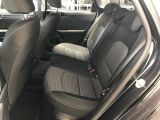 Kia Ceed bei Reisemobile.expert - Abbildung (15 / 15)
