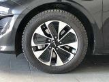 Kia Ceed bei Reisemobile.expert - Abbildung (4 / 15)