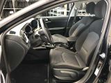 Kia Ceed bei Reisemobile.expert - Abbildung (14 / 15)