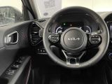 Kia e-Soul bei Reisemobile.expert - Abbildung (14 / 15)