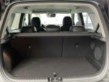 Kia e-Soul bei Reisemobile.expert - Abbildung (10 / 15)
