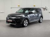 Kia e-Soul bei Reisemobile.expert - Abbildung (5 / 15)