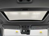 Kia e-Soul bei Reisemobile.expert - Abbildung (11 / 15)