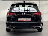 Kia Ceed bei Reisemobile.expert - Abbildung (9 / 15)