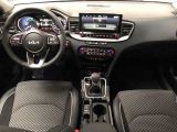 Kia Ceed bei Reisemobile.expert - Abbildung (13 / 15)