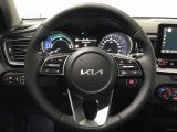 Kia Ceed bei Reisemobile.expert - Abbildung (14 / 15)