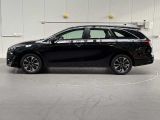 Kia Ceed bei Reisemobile.expert - Abbildung (7 / 15)
