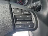 Hyundai i10 bei Reisemobile.expert - Abbildung (13 / 15)