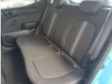 Hyundai i10 bei Reisemobile.expert - Abbildung (12 / 15)