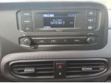 Hyundai i10 bei Reisemobile.expert - Abbildung (7 / 15)