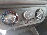 Hyundai i10 bei Reisemobile.expert - Abbildung (8 / 15)