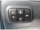 Hyundai i10 bei Reisemobile.expert - Abbildung (14 / 15)