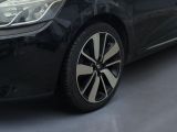 Renault Clio bei Reisemobile.expert - Abbildung (5 / 15)