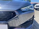 Cupra Leon bei Reisemobile.expert - Abbildung (5 / 15)