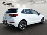 Hyundai i30 bei Reisemobile.expert - Abbildung (3 / 15)