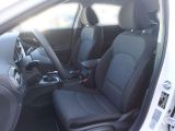 Hyundai i30 bei Reisemobile.expert - Abbildung (14 / 15)