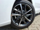 Hyundai i30 bei Reisemobile.expert - Abbildung (6 / 15)