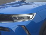 Opel Mokka bei Reisemobile.expert - Abbildung (5 / 15)