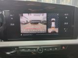 Opel Mokka bei Reisemobile.expert - Abbildung (12 / 15)