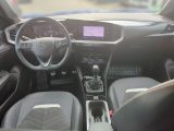Opel Mokka bei Reisemobile.expert - Abbildung (7 / 15)