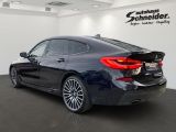 BMW 6er bei Reisemobile.expert - Abbildung (4 / 15)