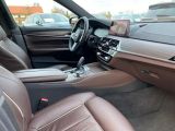 BMW 6er bei Reisemobile.expert - Abbildung (15 / 15)