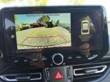 Hyundai i30 bei Reisemobile.expert - Abbildung (10 / 15)