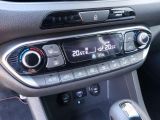 Hyundai i30 bei Reisemobile.expert - Abbildung (11 / 15)