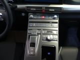 Hyundai Nexo bei Reisemobile.expert - Abbildung (8 / 15)
