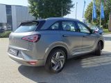 Hyundai Nexo bei Reisemobile.expert - Abbildung (5 / 15)
